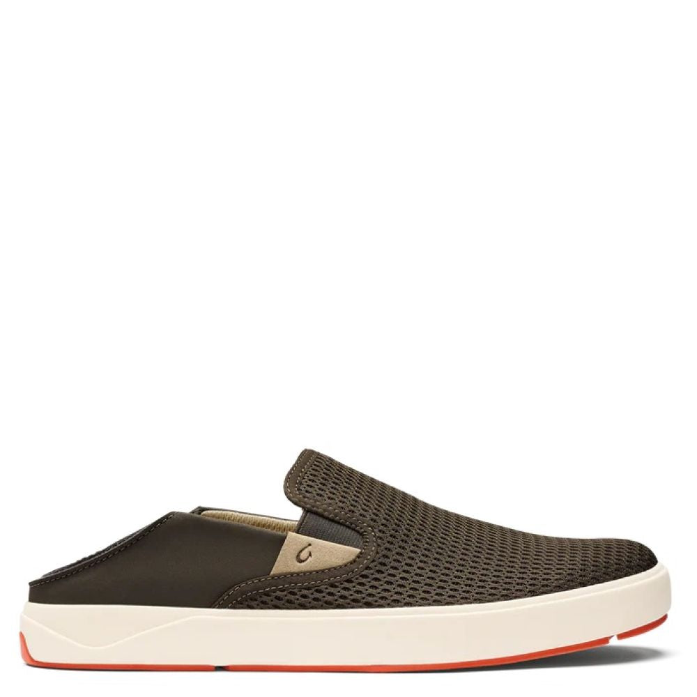 OluKai Men's Lae‘ahi in Kona