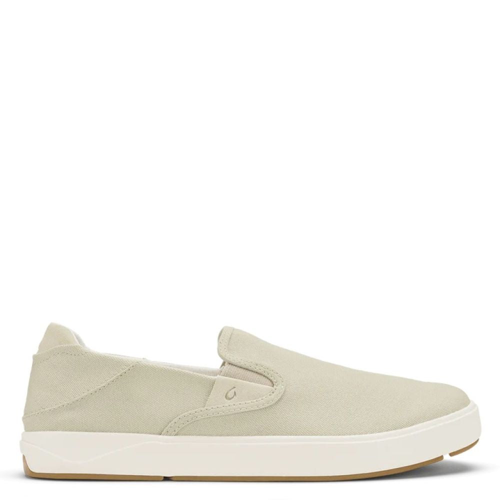 OluKai Men's Lae‘ahi in Tapa/Canvas