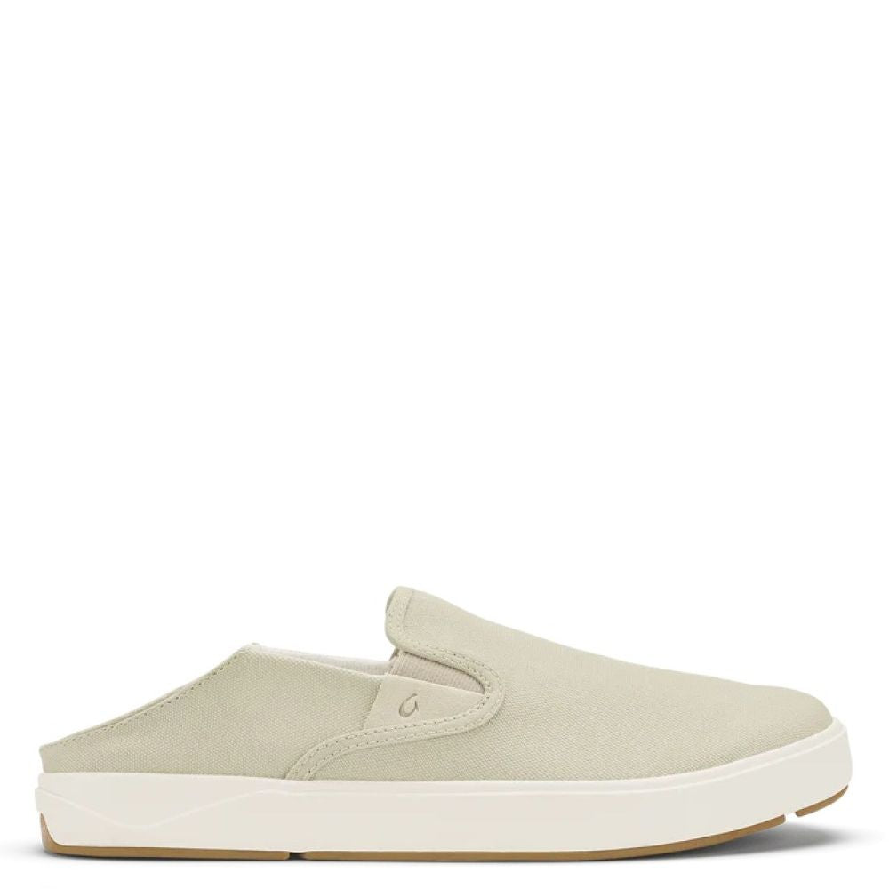 OluKai Men's Lae‘ahi in Tapa/Canvas
