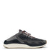 OluKai Men's ‘Ahi in Rock/Ash - Getoutside Shoes