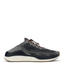 OluKai Men's ‘Ahi in Rock/Ash - Getoutside Shoes