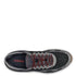 OluKai Men's ‘Ahi in Rock/Ash - Getoutside Shoes
