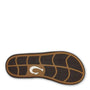 OluKai Men's Ki‘i in Dark Java - Getoutside Shoes