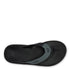 OluKai Men's Ki‘i in Rock/Lava Rock - Getoutside Shoes