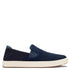 OluKai Men's Lae‘ahi in Blue Depth - Getoutside Shoes