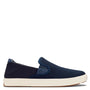 OluKai Men's Lae‘ahi in Blue Depth - Getoutside Shoes