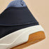 OluKai Men's Lae‘ahi in Blue Depth - Getoutside Shoes