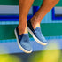 OluKai Men's Lae‘ahi in Blue Depth - Getoutside Shoes