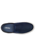 OluKai Men's Lae‘ahi in Blue Depth - Getoutside Shoes