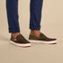 OluKai Men's Lae‘ahi in Kona - Getoutside Shoes