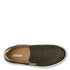 OluKai Men's Lae‘ahi in Kona - Getoutside Shoes