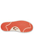 OluKai Men's Lae‘ahi in Kona - Getoutside Shoes
