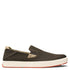 OluKai Men's Lae‘ahi in Kona - Getoutside Shoes