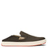 OluKai Men's Lae‘ahi in Kona - Getoutside Shoes