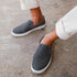 OluKai Men's Lae‘ahi in Pavement - Getoutside Shoes