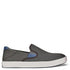 OluKai Men's Lae‘ahi in Pavement - Getoutside Shoes