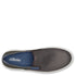 OluKai Men's Lae‘ahi in Pavement - Getoutside Shoes