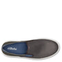 OluKai Men's Lae‘ahi in Pavement - Getoutside Shoes