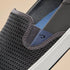 OluKai Men's Lae‘ahi in Pavement - Getoutside Shoes