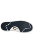 OluKai Men's Lae‘ahi in Pavement - Getoutside Shoes