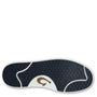 OluKai Men's Lae‘ahi in Pavement - Getoutside Shoes