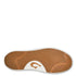 OluKai Men's Lae‘ahi Lī ‘Ili in Bright White - Getoutside Shoes