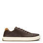 OluKai Men's Lae‘ahi Lī ‘Ili in Dark Java - Getoutside Shoes
