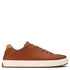 OluKai Men's Lae‘ahi Lī ‘Ili in Kukui Brown - Getoutside Shoes