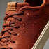 OluKai Men's Lae‘ahi Lī ‘Ili in Kukui Brown - Getoutside Shoes
