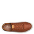 OluKai Men's Lae‘ahi Lī ‘Ili in Kukui Brown - Getoutside Shoes