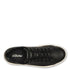 OluKai Men's Lae‘ahi Lī ‘Ili in Onyx - Getoutside Shoes