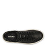 OluKai Men's Lae‘ahi Lī ‘Ili in Onyx - Getoutside Shoes