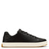 OluKai Men's Lae‘ahi Lī ‘Ili in Onyx - Getoutside Shoes