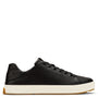 OluKai Men's Lae‘ahi Lī ‘Ili in Onyx - Getoutside Shoes