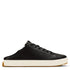 OluKai Men's Lae‘ahi Lī ‘Ili in Onyx - Getoutside Shoes