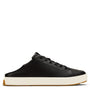 OluKai Men's Lae‘ahi Lī ‘Ili in Onyx - Getoutside Shoes