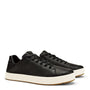 OluKai Men's Lae‘ahi Lī ‘Ili in Onyx - Getoutside Shoes