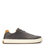 OluKai Men's Lae‘ahi Lī ‘Ili in Stone - Getoutside Shoes