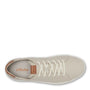 OluKai Men's Lae‘ahi Lī ‘Ili in Tapa - Getoutside Shoes