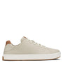 OluKai Men's Lae‘ahi Lī ‘Ili in Tapa - Getoutside Shoes