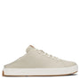 OluKai Men's Lae‘ahi Lī ‘Ili in Tapa - Getoutside Shoes