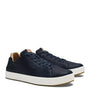 OluKai Men's Lae‘ahi Lī ‘Ili in Trench Blue - Getoutside Shoes