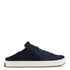 OluKai Men's Lae‘ahi Lī ‘Ili in Trench Blue - Getoutside Shoes