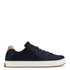 OluKai Men's Lae‘ahi Lī ‘Ili in Trench Blue - Getoutside Shoes