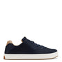 OluKai Men's Lae‘ahi Lī ‘Ili in Trench Blue - Getoutside Shoes