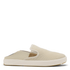 OluKai Men's Lae‘ahi Nui in Tapa/Tan - Getoutside Shoes