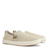 OluKai Men's Lae‘ahi Nui in Tapa/Tan - Getoutside Shoes