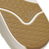 OluKai Men's Lae‘ahi Nui in Tapa/Tan - Getoutside Shoes