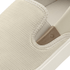 OluKai Men's Lae‘ahi Nui in Tapa/Tan - Getoutside Shoes