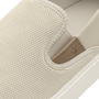 OluKai Men's Lae‘ahi Nui in Tapa/Tan - Getoutside Shoes